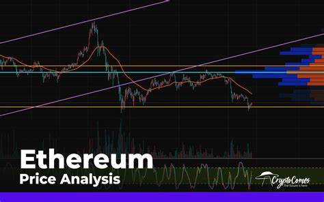 What Should Investors Expect from Ethereum (ETH) in September 2024