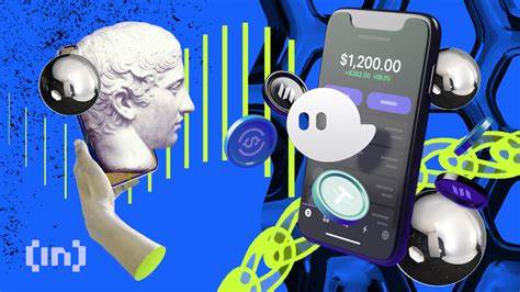 Phantom Wallet Glitch Leads to Widespread Panic Over Missing Crypto Funds - BeInCrypto