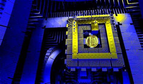 Will Quantum Computers Really Destroy Bitcoin? A Look at the Future of Crypto, According to Quantum Physicist Anastasia Marchenkova - The Daily Hodl