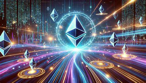 Vitalik Buterin donates 100 ETH to Roman Storm defense fund - Cointelegraph