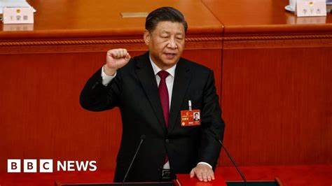 Two sessions: Can a rubberstamp parliament help China's economy?