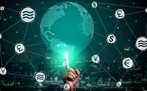 Predicting the Future of Crypto in the Next 5 Years - Techopedia