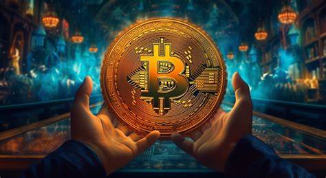 History of Bitcoin: From genesis to the present day - Cointribune EN