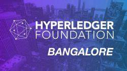 Top Bitcoin and Crypto Meetups for Bangalore, Rated and Reviewed - Bitcoin Market Journal