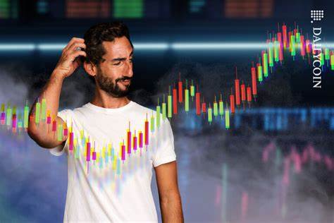 Bitcoin’s High-Stakes September: Bearish Curse or Bullish Rise? - DailyCoin