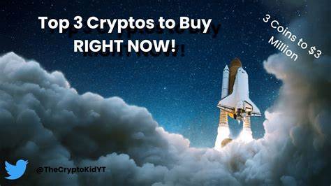 Top 3 Cryptos for 2025? Chainlink, XRP Target 3x, ‘Solana-Killer’ Aims to Soar from $0.08 to $12