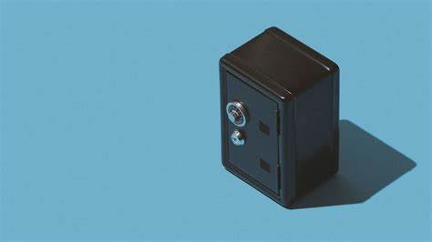 Researchers find lost password to crypto wallet holding 43.6 BTC: Wired - The Block