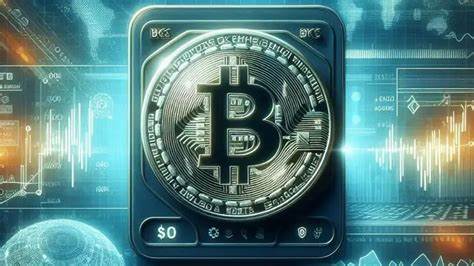 TCR Finally Recovered $3 Million Bitcoin Wallet Passwords, Helping 300+ Users Regain Their Lost Fortunes - Press Trust of India