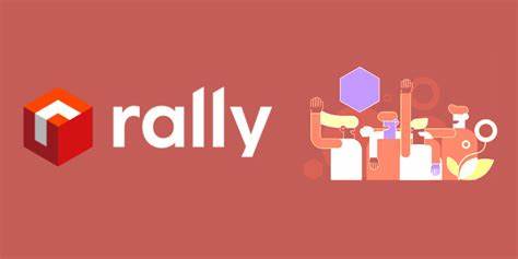 Community-driven crypto project Rally raises $57M to grow creator monetization app - CryptoNinjas