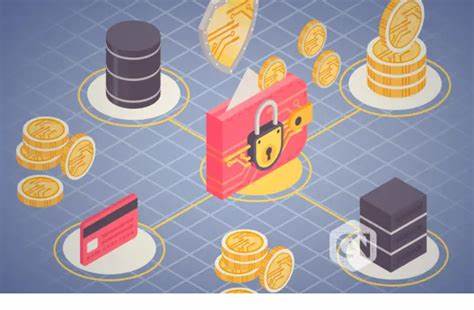 How To Keep Cryptocurrency Safe With Secure Storage