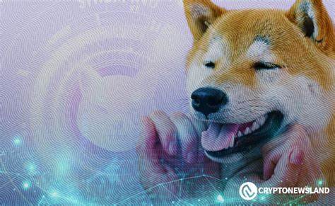 How High Can Shiba Inu Surge If Global Market Cap Reaches $5 Trillion?