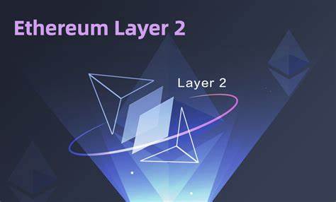 Top Ethereum Layer 2 Projects by Total Value Locked: ARB, BASE, OP & More - Blockchain Reporter