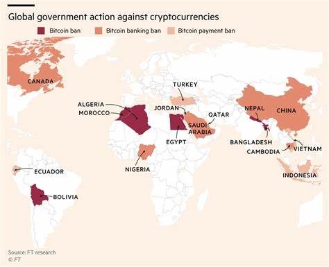 Bitcoin and Economic Freedom - CCN.com