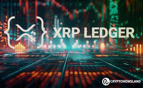 Ripple to allocate $10M to tokenized US Treasury bills on XRP ledger - FXStreet