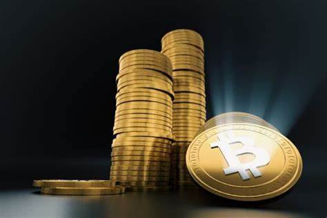 Bitcoin Could Approach $80,000 By June: 10x Research - Benzinga