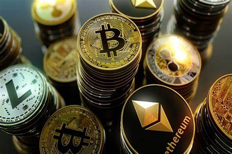 Satoshi Nakamoto's Historic Bitcoin Milestone Turns 16: Details By U.Today - Investing.com India