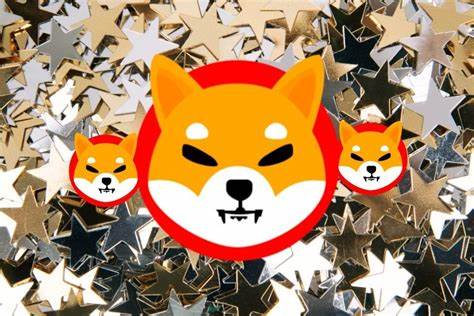 Shiba Inu To Surpass $0.00007 As Top Trader Identifies Long-Term SHIB Accumulation Zone - The Crypto Basic