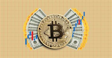 Will Bitcoin Price Hit A Low of $55,000 Before The Next Bull Run? - Coinpedia Fintech News