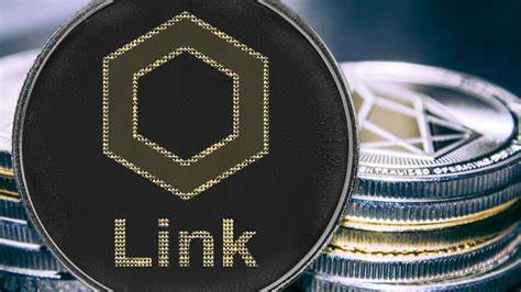 Crypto News Today: Will Altseason Boost Chainlink (LINK) Price? - Coinpedia Fintech News