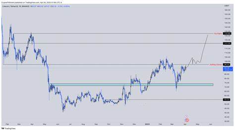 Cryptocurrencies Price Prediction: Ripple, Solana & Bitcoin Cash – European Wrap 4 April - FXStreet