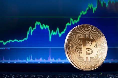 Bitcoin price spikes 3.85% after CPI report, Trump says BTC ‘last line of defense against a CBDC’ - Kitco NEWS