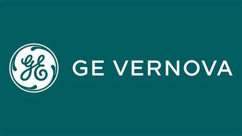 GE Vernova LLC (GEV)