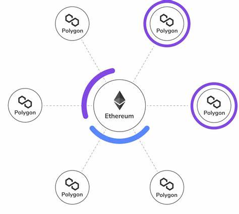 Base hits new milestones: Key observations of the Ethereum L2 shows