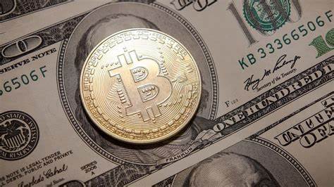 Biggest Indian crypto exchange WazirX hacked, $230 million funds stolen funds - The Times of India