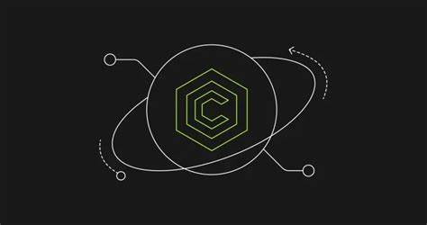 Meet BRC-20 tokens: the new Bitcoin token standard - OKX