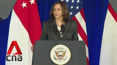 What To Know About Kamala Harris’ Economic Agenda As She Lays Out Vision Today