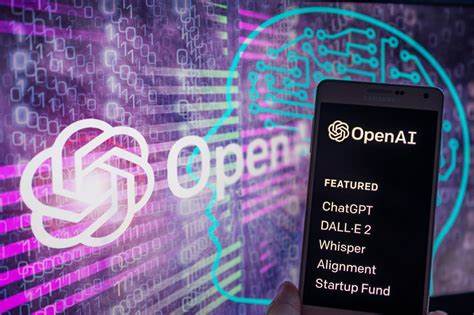 OpenAI wird angeblich mit 139,5 Milliarden Euro bewertet, während Verhandlungen über eine Investition von 6,045 Milliarden Euro laufen