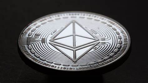Forget bitcoin. These cryptocurrencies are surging even more - CNN