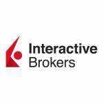 Interactive Brokers Launches Cryptocurrency Trading for UK Clients - Business Wire