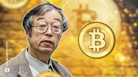 Will Satoshi be doxxed? Banks to join SWIFT digital asset trials and more: Hodler's Digest, Sept. 29 – Oct. 4 - Cointelegraph