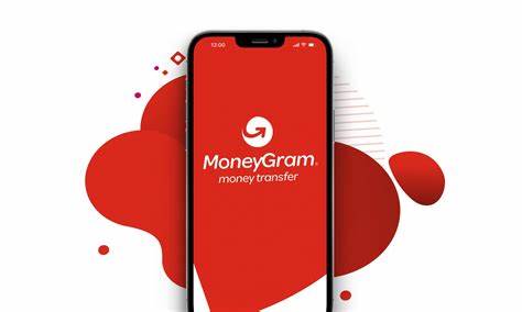 MoneyGram Adds Bitcoin, Ethereum, and Litecoin Crypto Investment Tools to its Mobile App - Watcher Guru