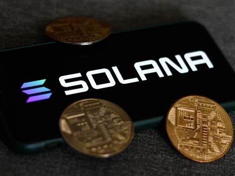 Here’s what happened in crypto today – Bitcoin, Solana, and more!