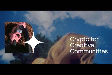 Social token Rally abruptly shuts, user crypto stranded on-chain - Protos