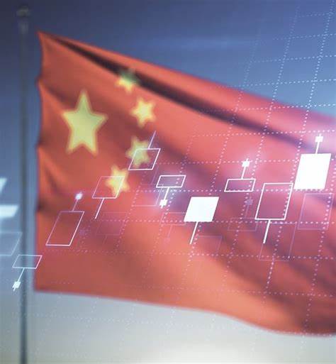 China news lifts global stocks - FXStreet