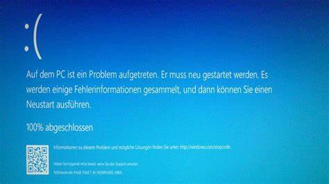 Windows startet nicht? Diese Tipps helfen wirklich!