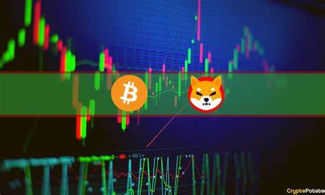 Bitcoin Bulls Assault $66K as Shiba Inu Skyrockets 40%: This Week’s Crypto Recap - CryptoPotato