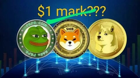 Popcat Eyes 50%, Baby Doge Consolidates: Which Crypto Surges Next? - Watcher Guru