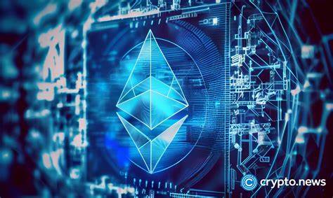 As Ethereum’s Dencun upgrade nears, here is all you need to know - crypto.news