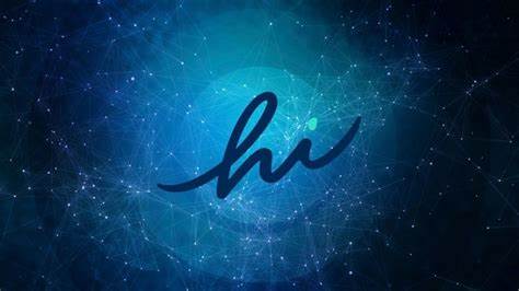 Hi Celebrates 1.6 Million Users in the First Six Months - Altcoin Buzz