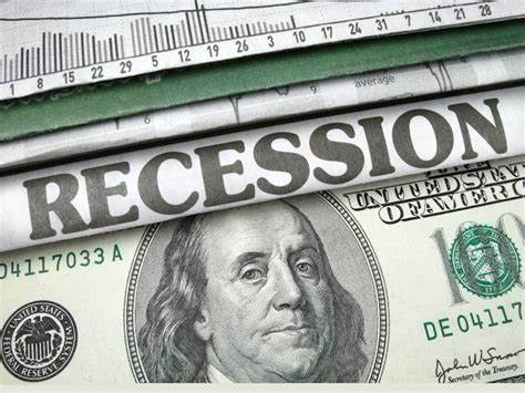 Goldman Sachs lowers US recession risk to 20% – What it means for Bitcoin - FXStreet