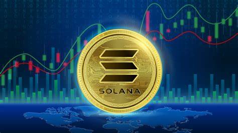 Crypto Analysts: Solana ETF Faces Hurdles Under Current Administration - Crypto Times