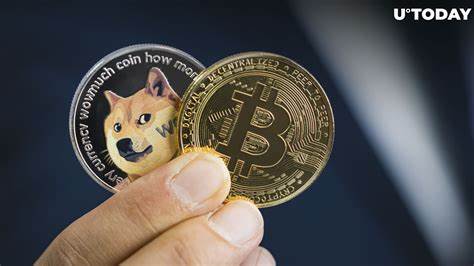 300ms Transactions: The Future of Bitcoin and Dogecoin with Zero-Knowledge?