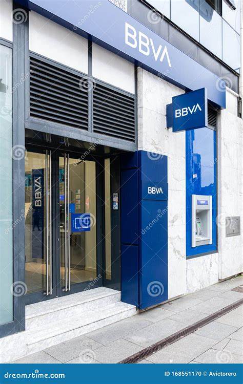 Spain’s Second-Largest Bank BBVA Taps Visa to Launch Stablecoin in 2025