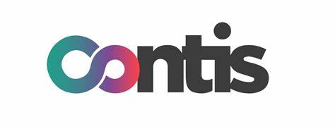 hi Partners with Contis to Launch Crypto Debit Card and Fiat Accounts - PaymentsJournal