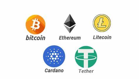 Bitcoin (BTC): Among the Best Cryptocurrencies to Invest In Right Now