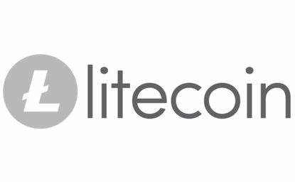10 Cryptocurrency Alternatives to Bitcoin - Kiplinger's Personal Finance